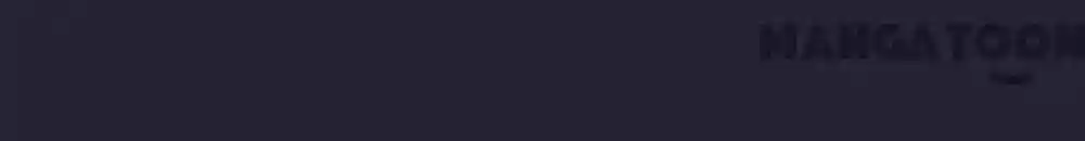 Resurrecting Queen Episode 88