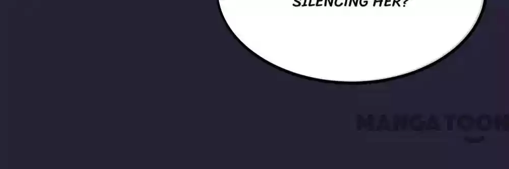 Resurrecting Queen Episode 88