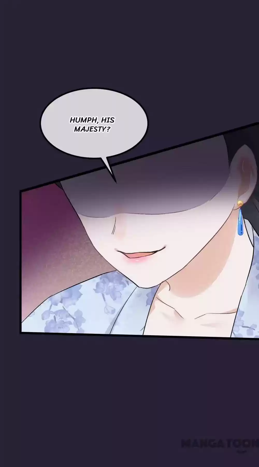 Resurrecting Queen Episode 88