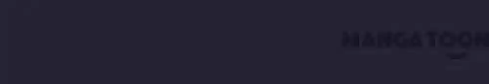 Resurrecting Queen Episode 88