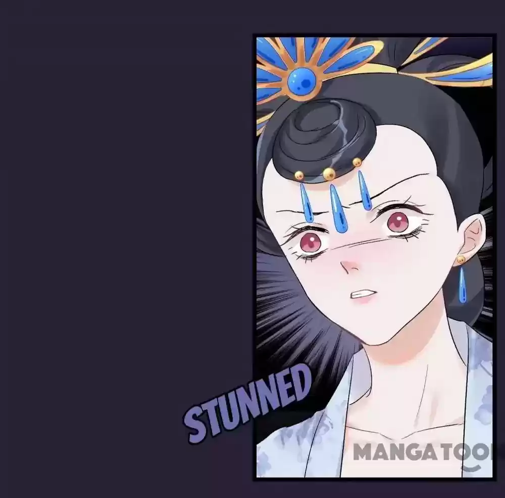 Resurrecting Queen Episode 88