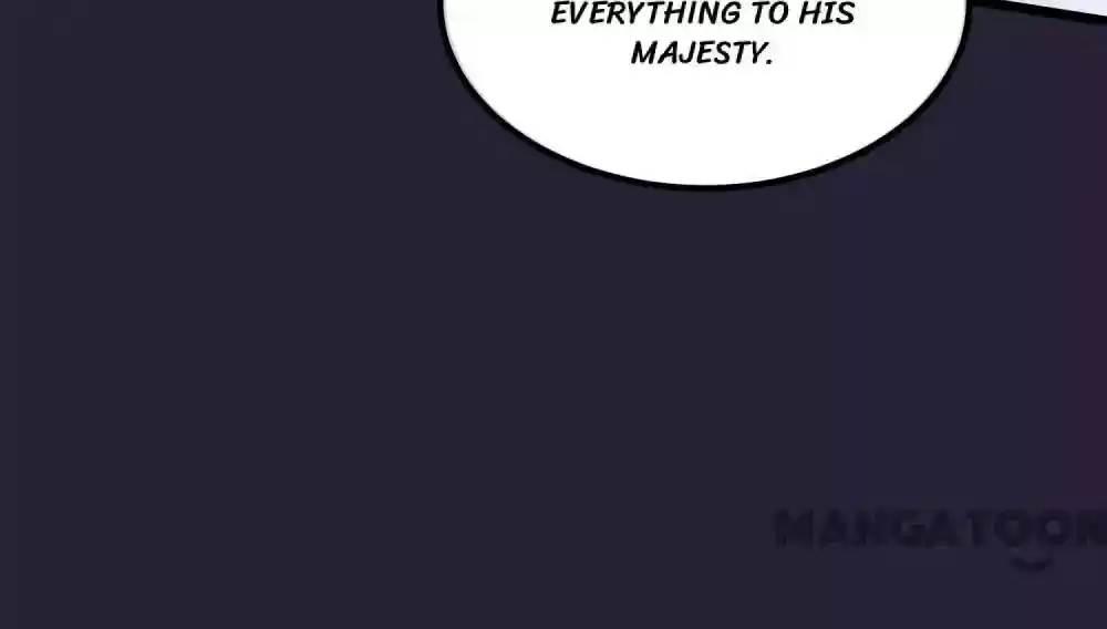 Resurrecting Queen Episode 88