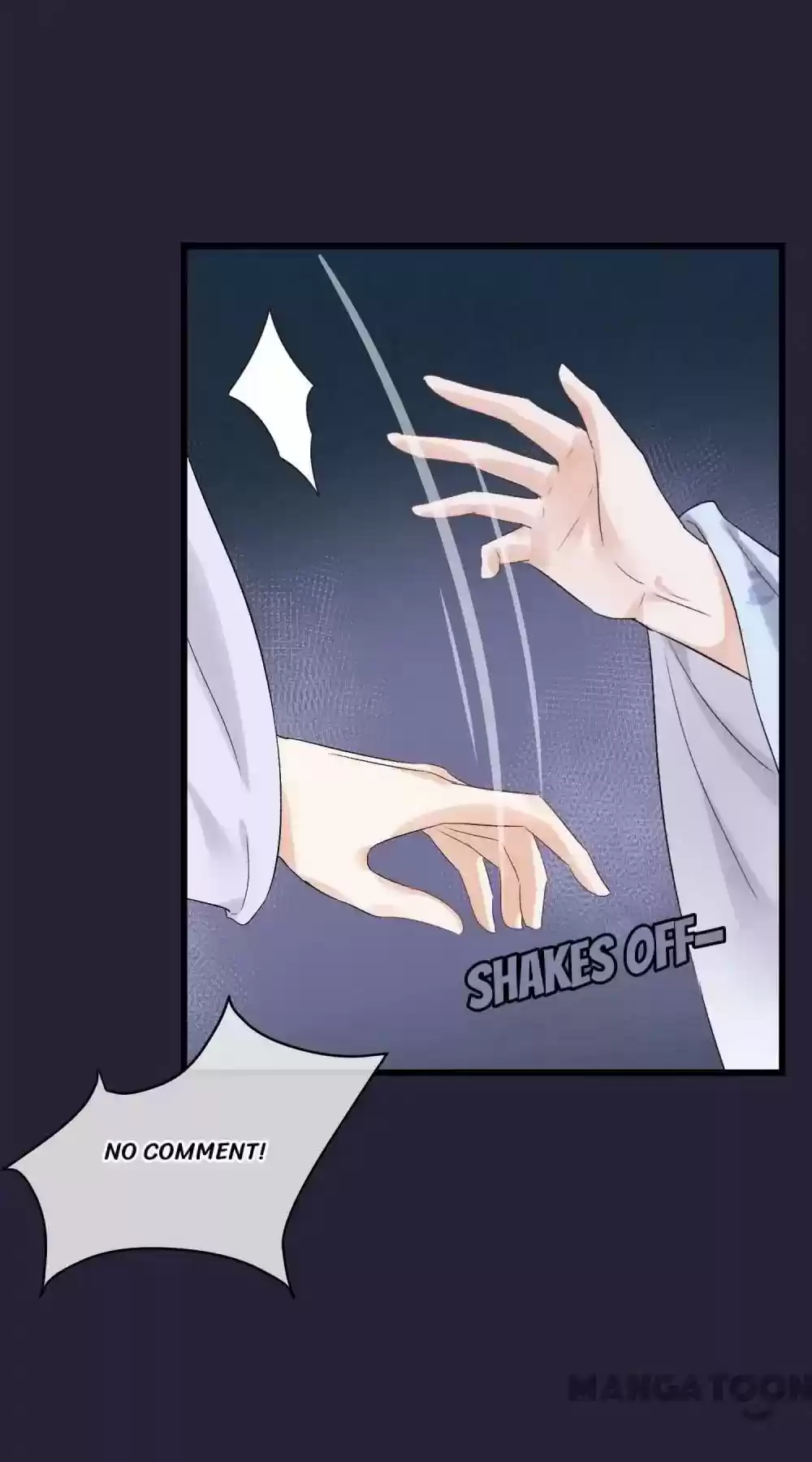 Resurrecting Queen Episode 88