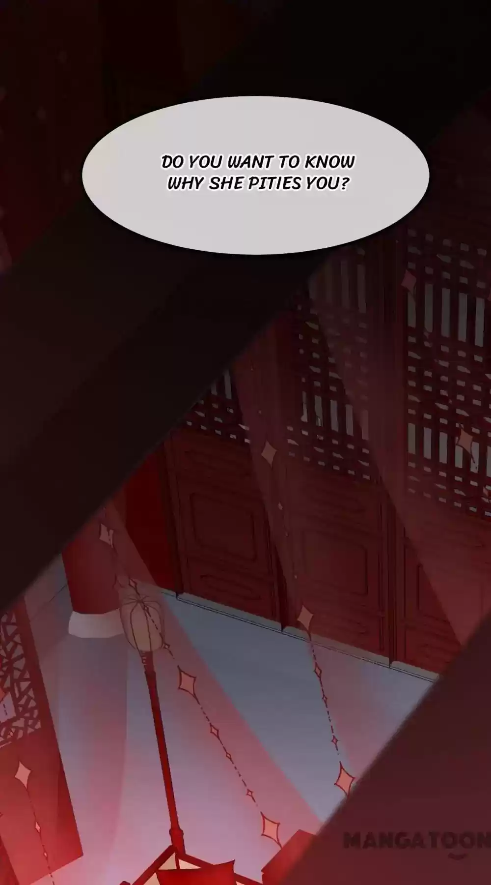 Resurrecting Queen Episode 88