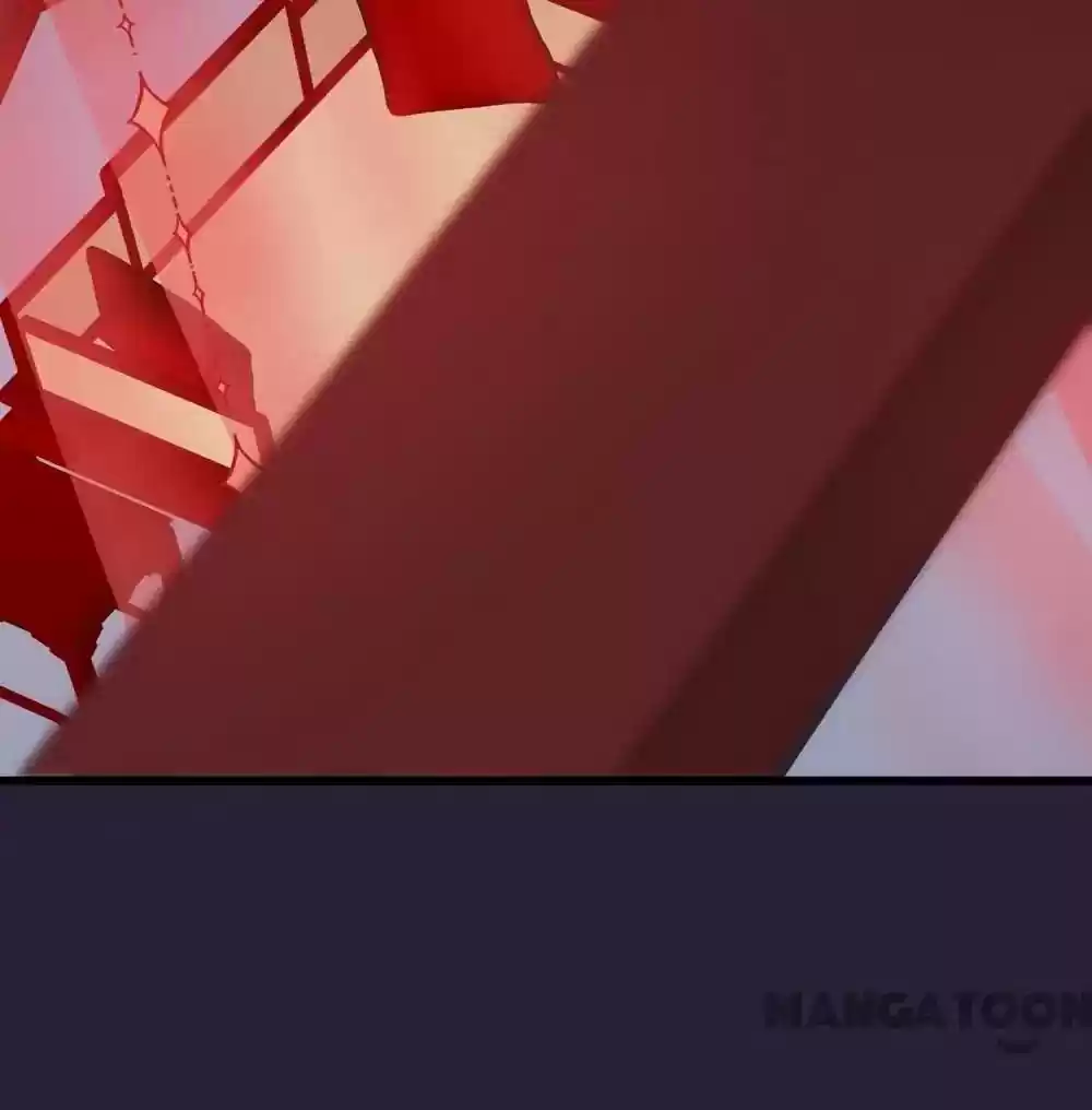 Resurrecting Queen Episode 88