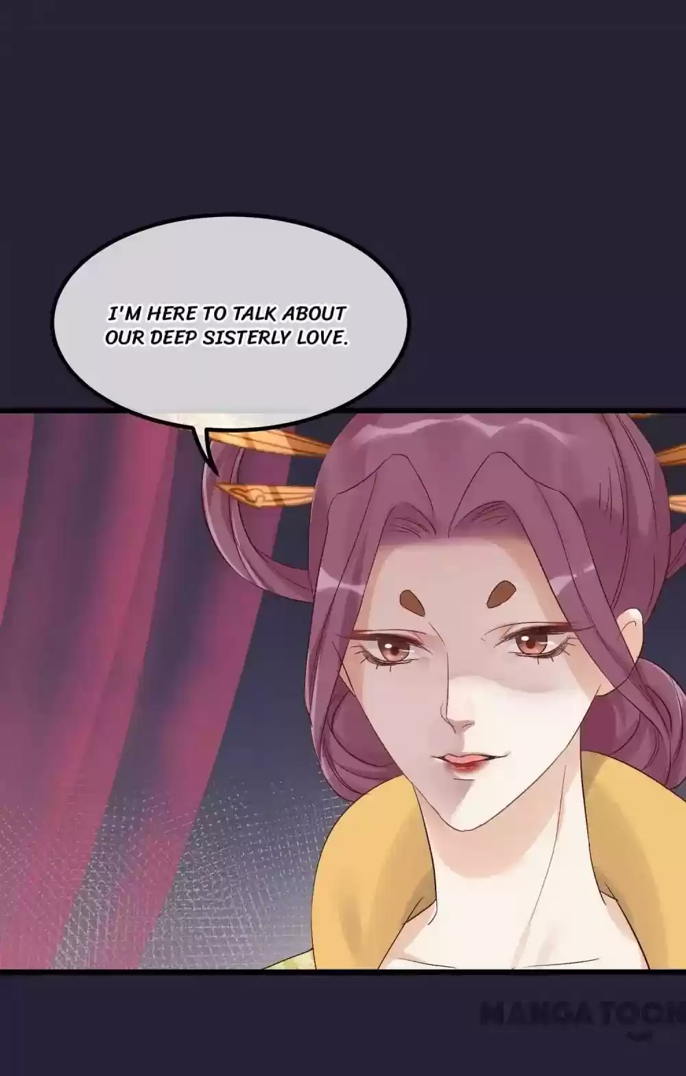 Resurrecting Queen Episode 89