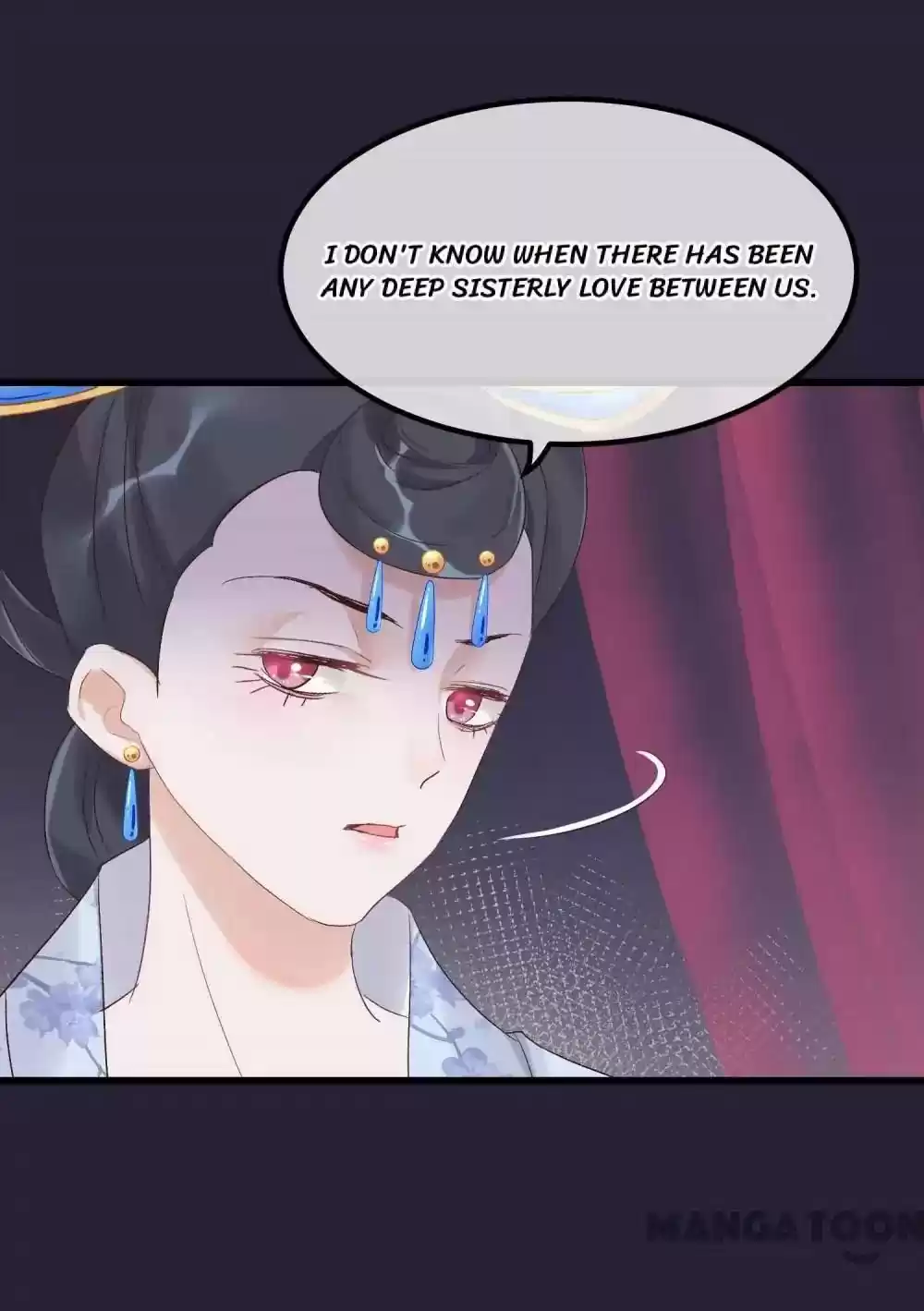 Resurrecting Queen Episode 89