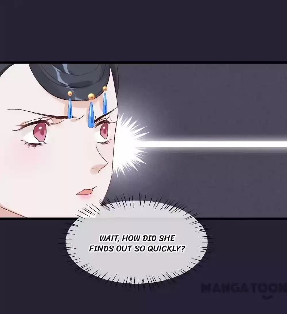 Resurrecting Queen Episode 89