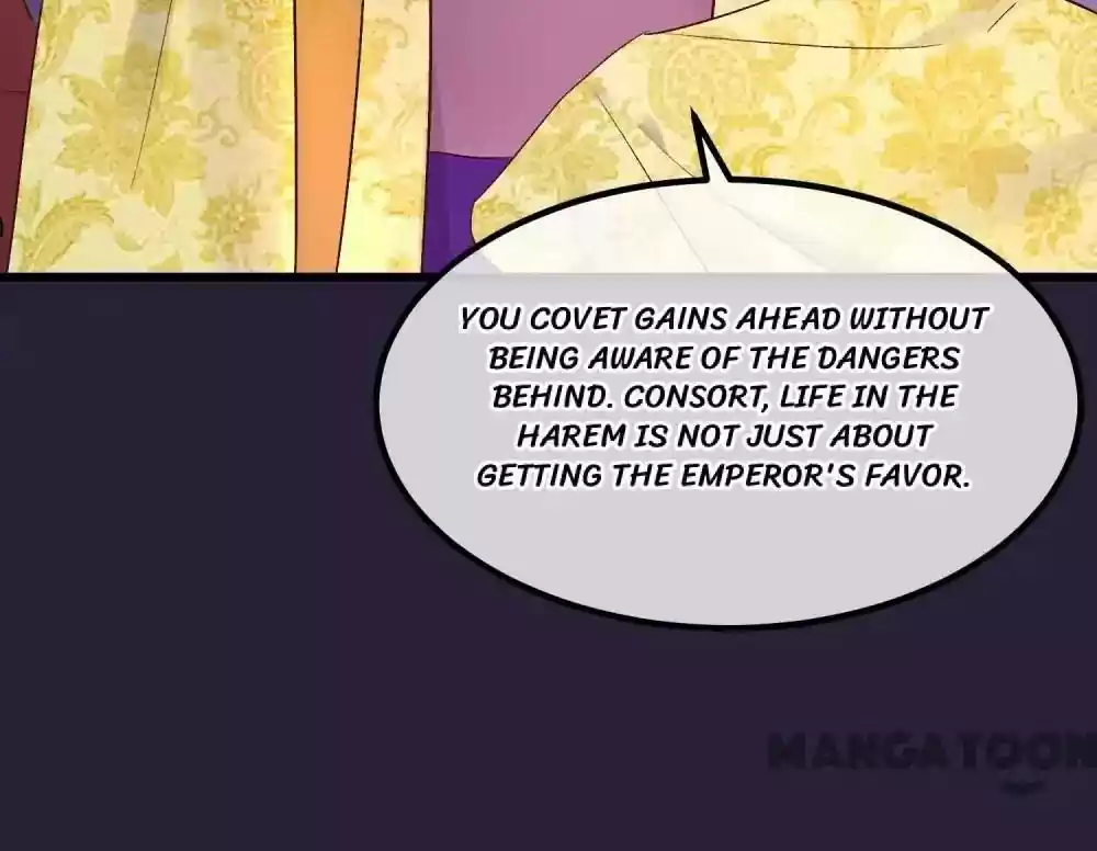 Resurrecting Queen Episode 89