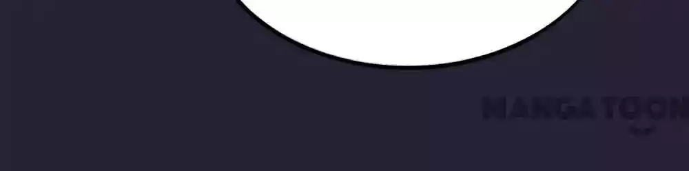 Resurrecting Queen Episode 89