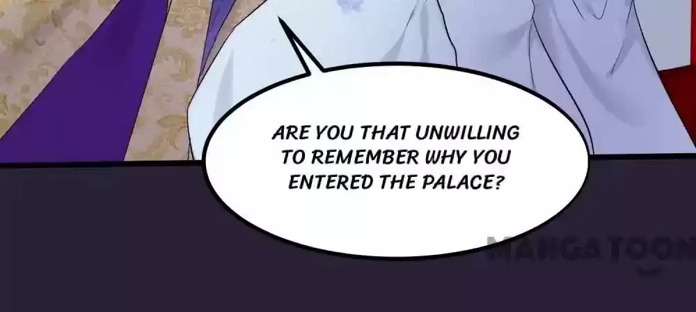 Resurrecting Queen Episode 89