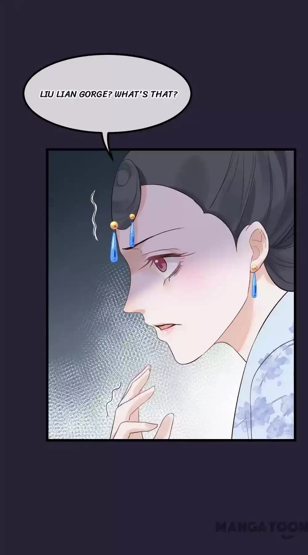 Resurrecting Queen Episode 89