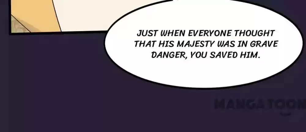 Resurrecting Queen Episode 89