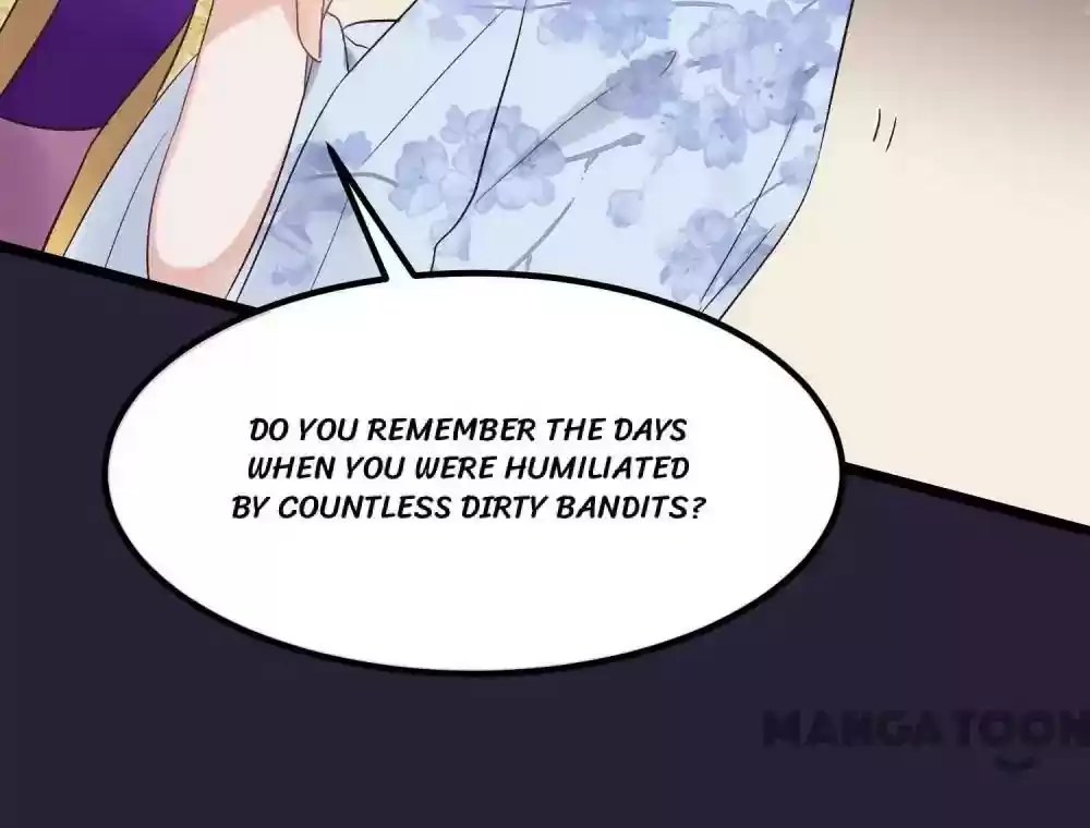 Resurrecting Queen Episode 89