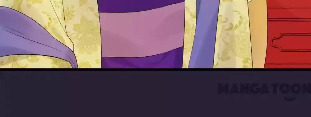 Resurrecting Queen Episode 89