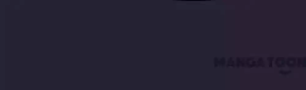 Resurrecting Queen Episode 89