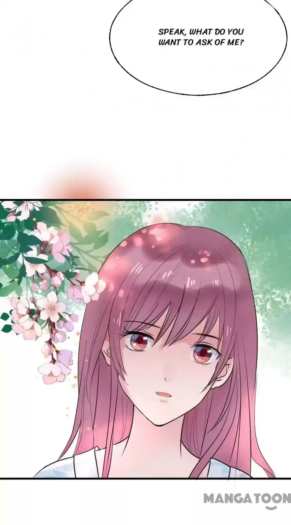 Resurrecting Queen Episode 9