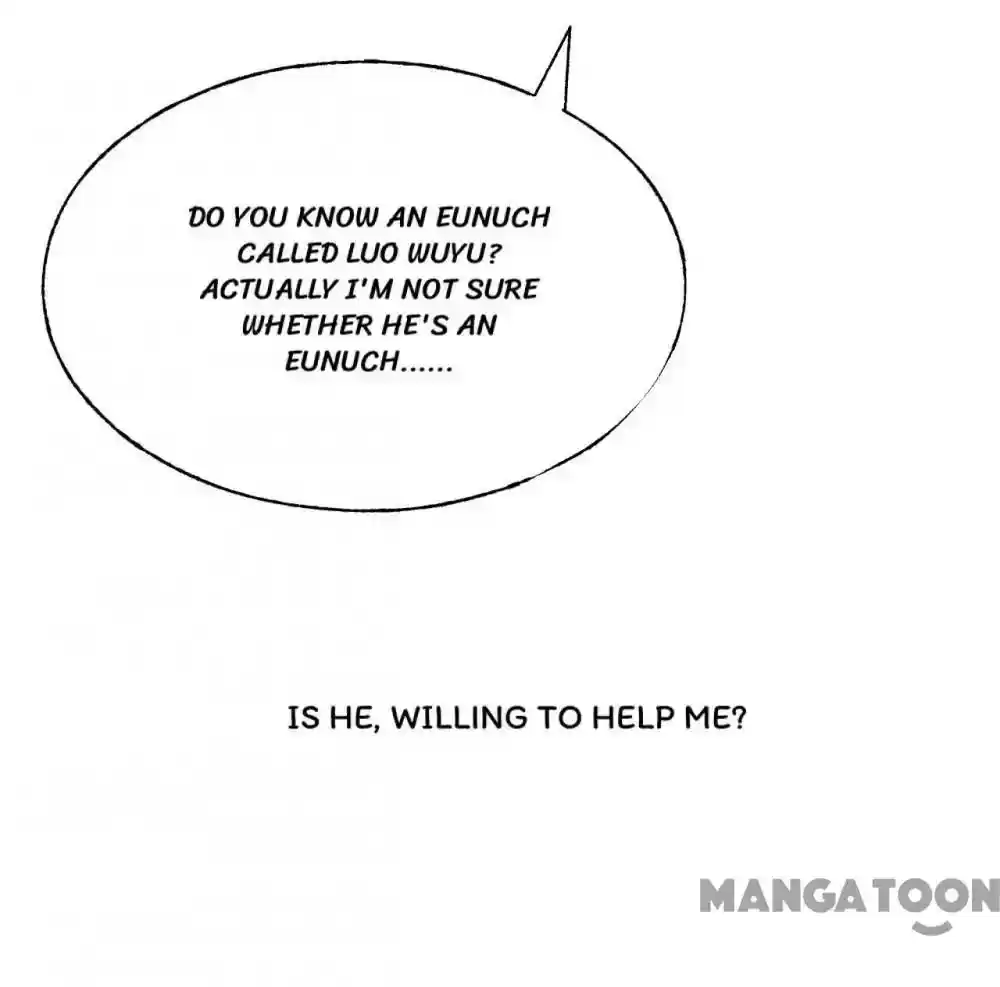 Resurrecting Queen Episode 9