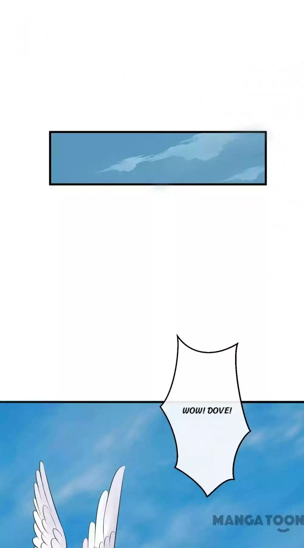 Resurrecting Queen Episode 9