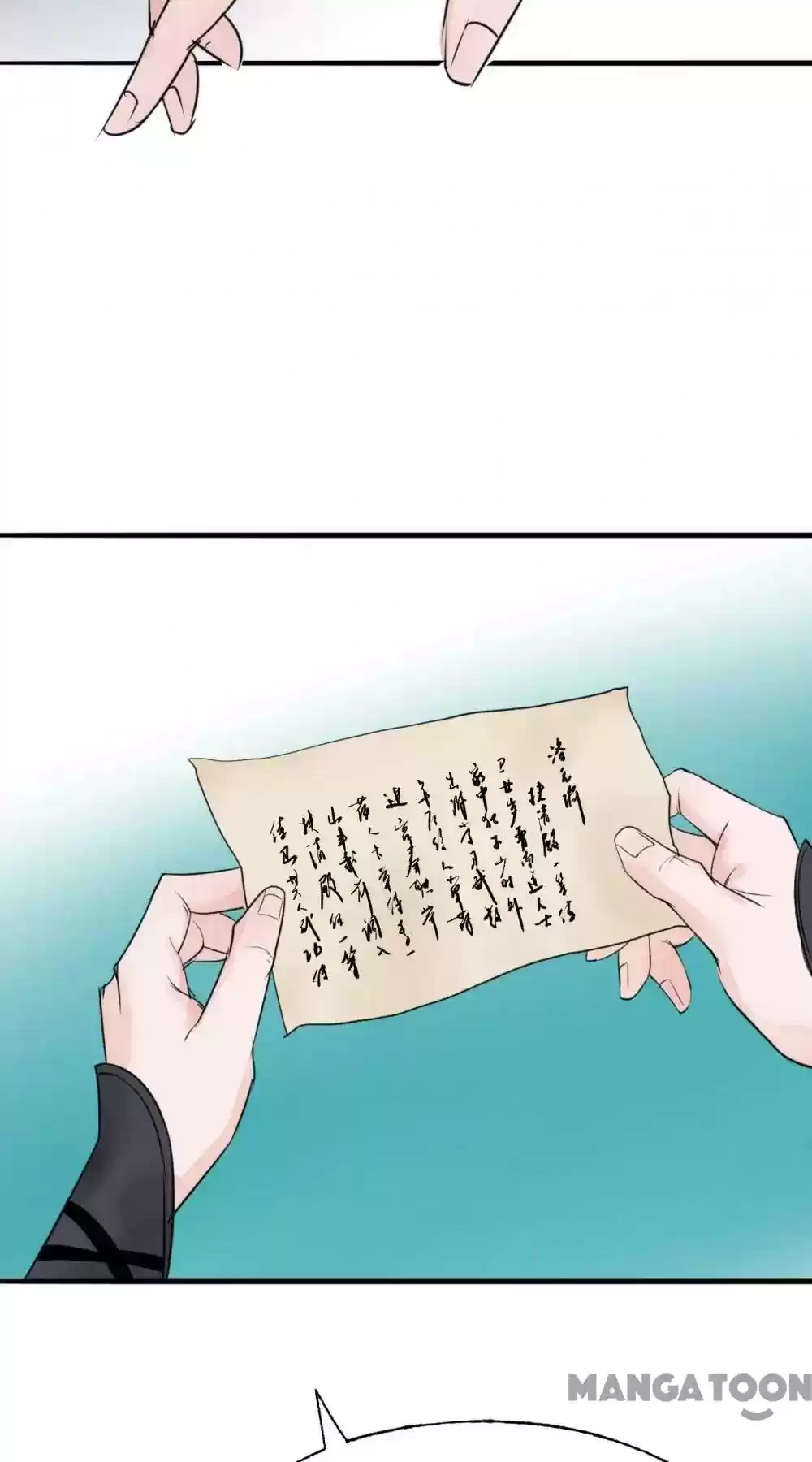 Resurrecting Queen Episode 9