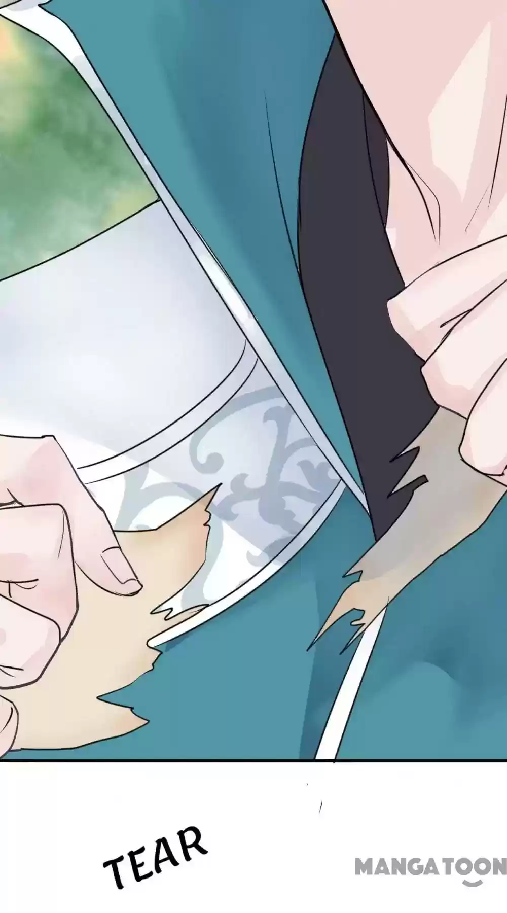 Resurrecting Queen Episode 9