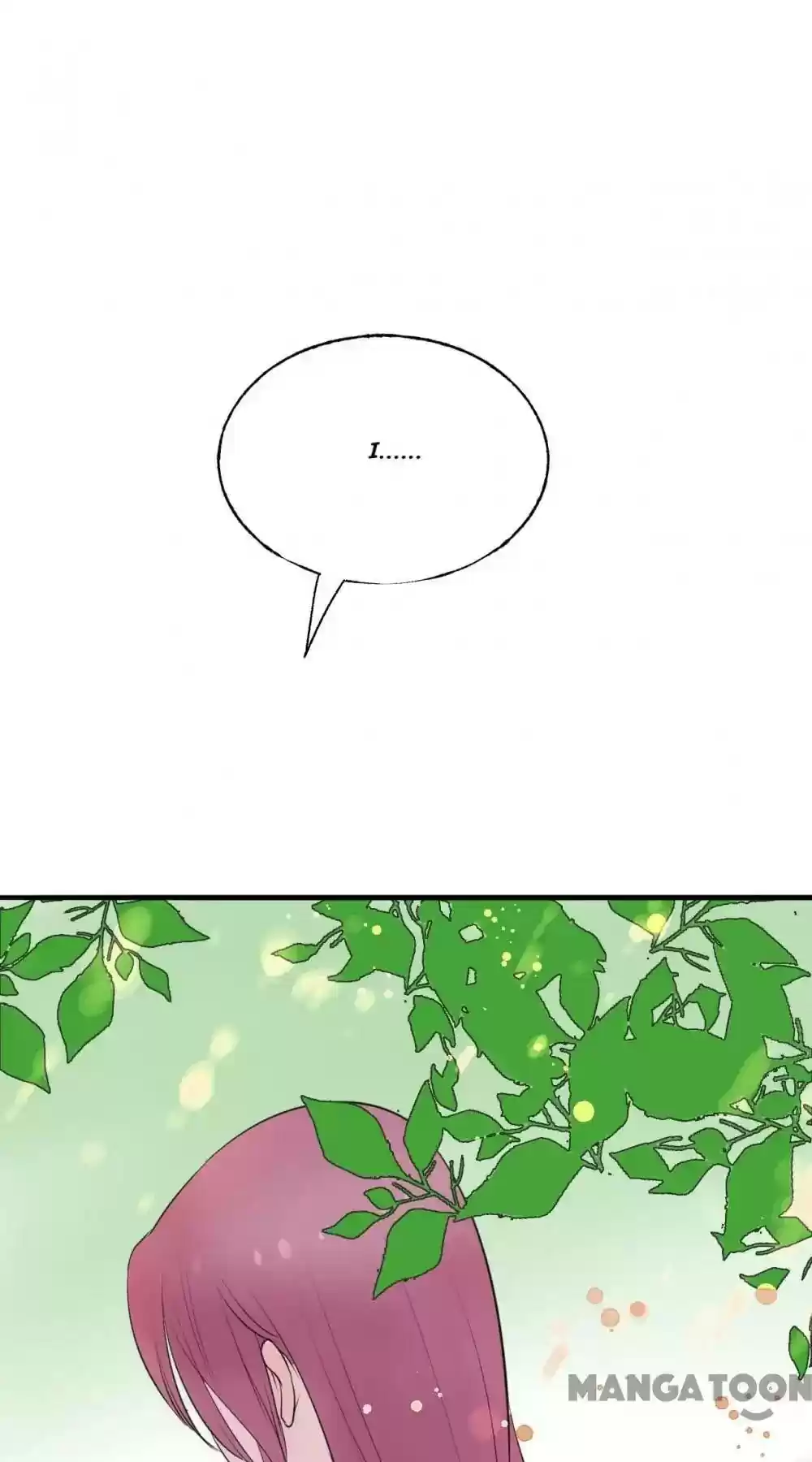 Resurrecting Queen Episode 9