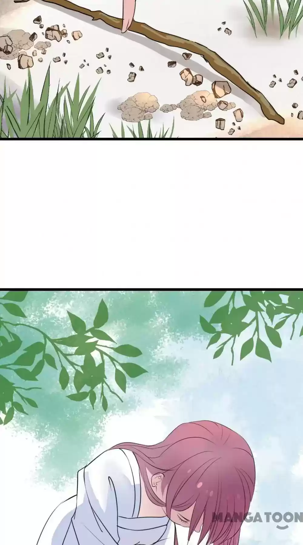 Resurrecting Queen Episode 9