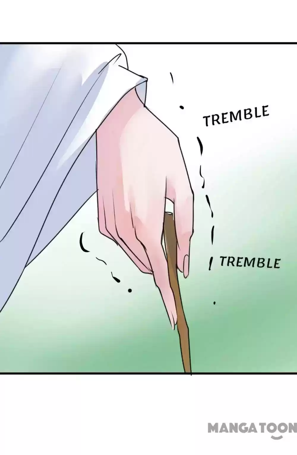 Resurrecting Queen Episode 9