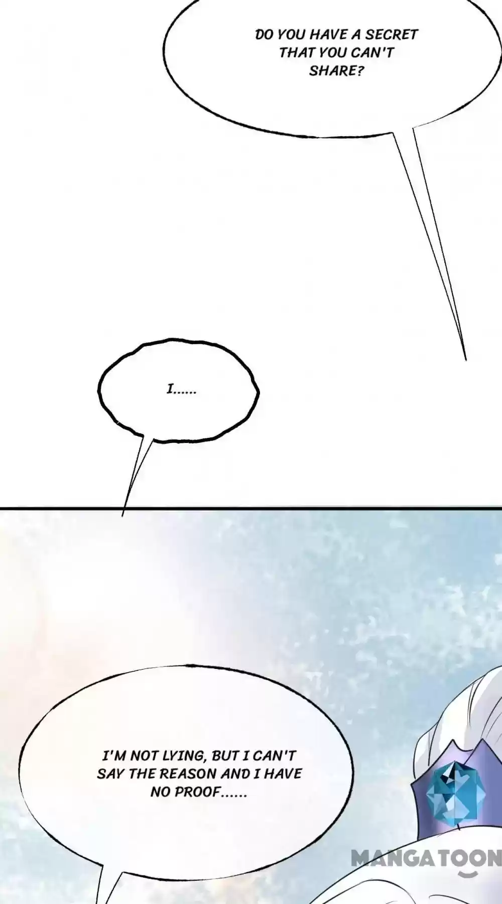 Resurrecting Queen Episode 9