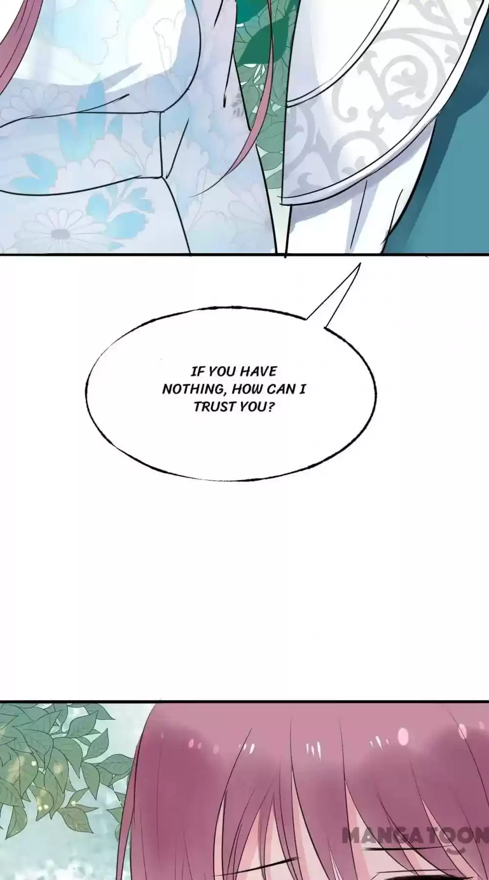 Resurrecting Queen Episode 9