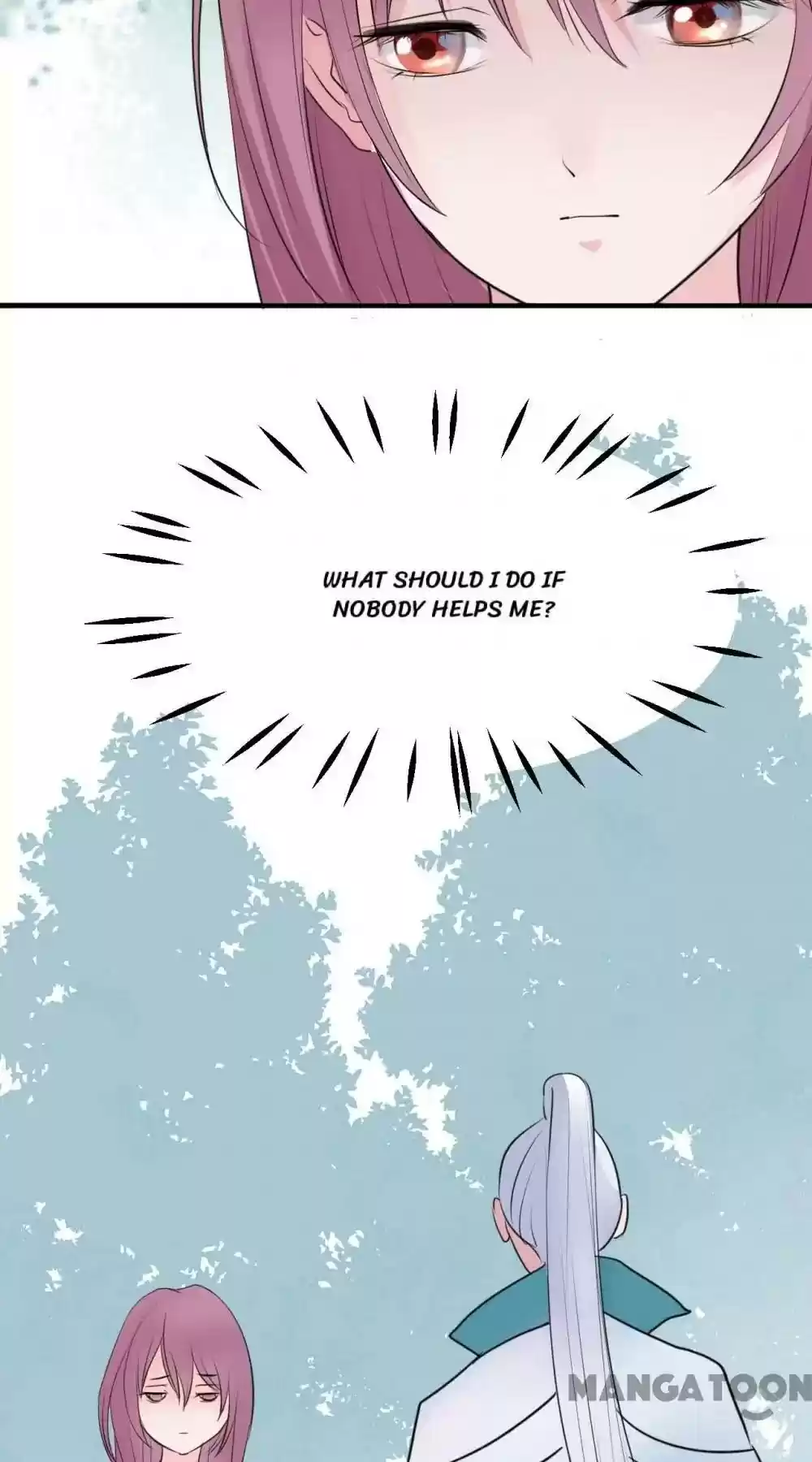 Resurrecting Queen Episode 9