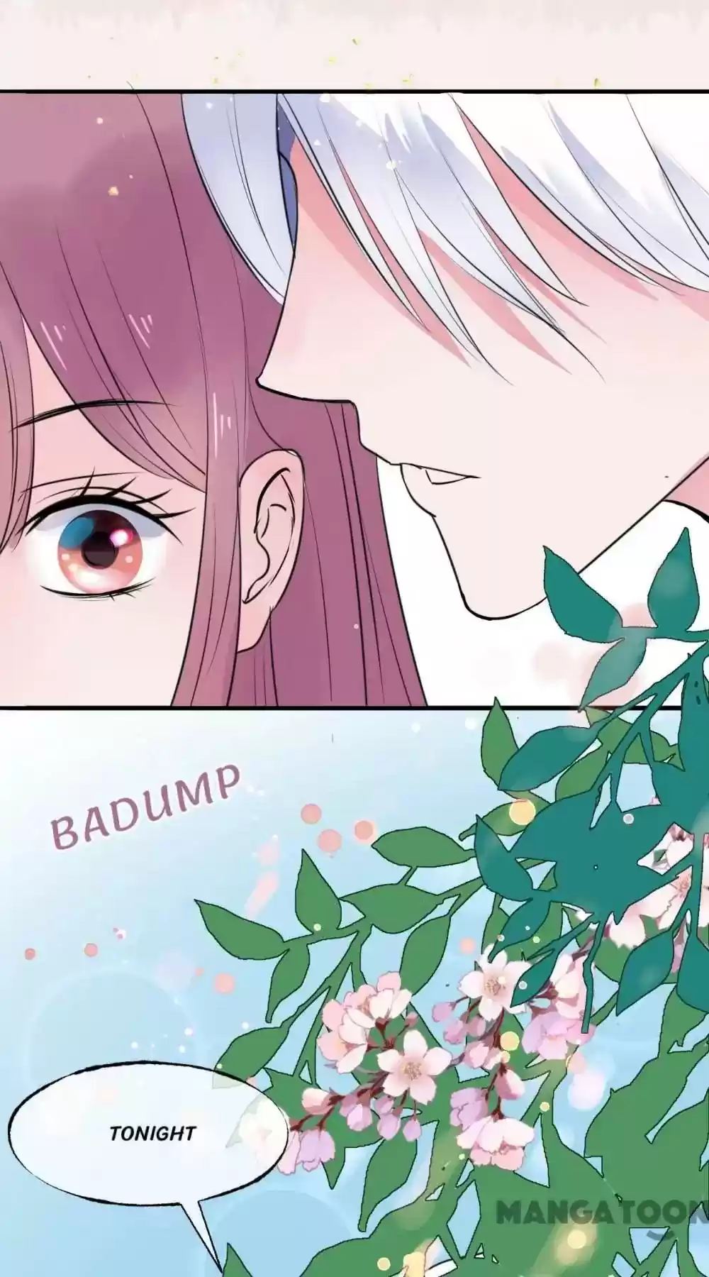 Resurrecting Queen Episode 9