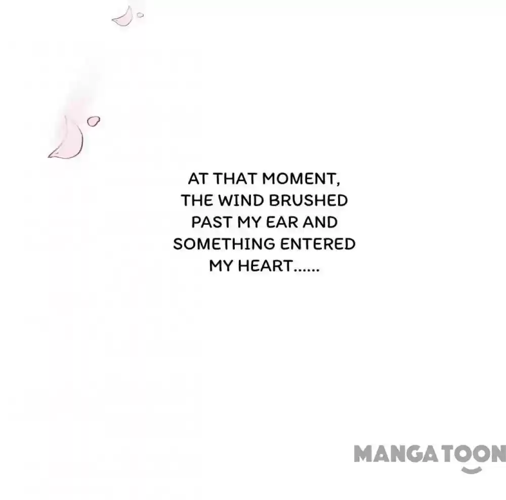 Resurrecting Queen Episode 9