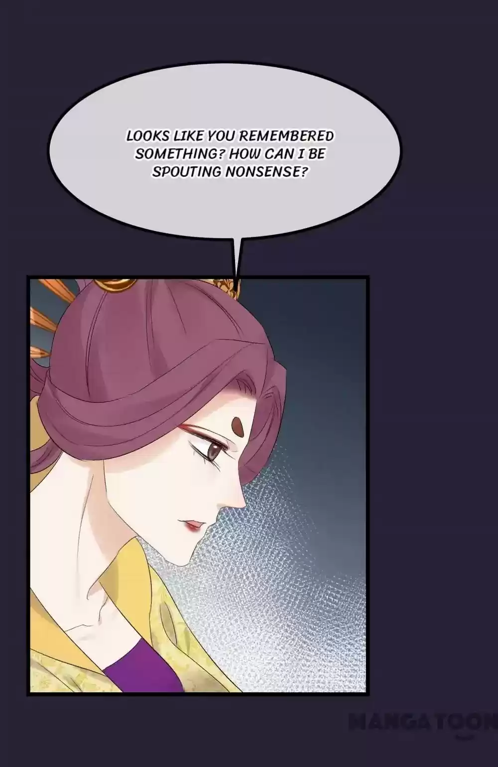 Resurrecting Queen Episode 90