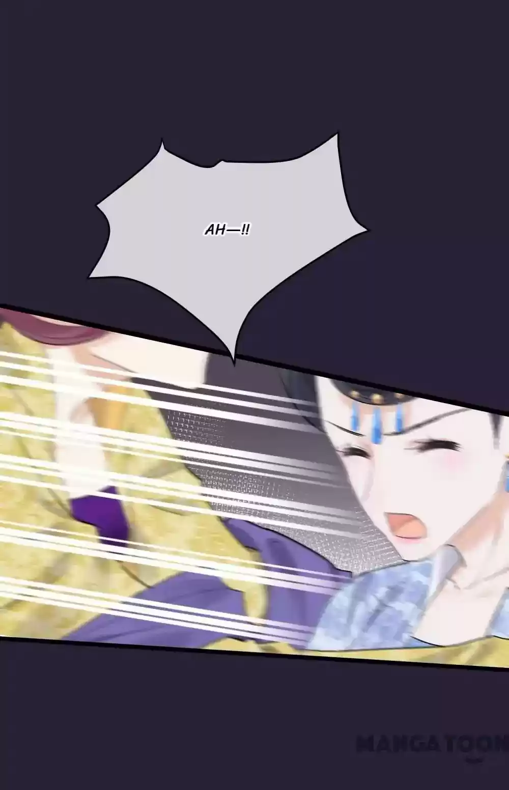 Resurrecting Queen Episode 90