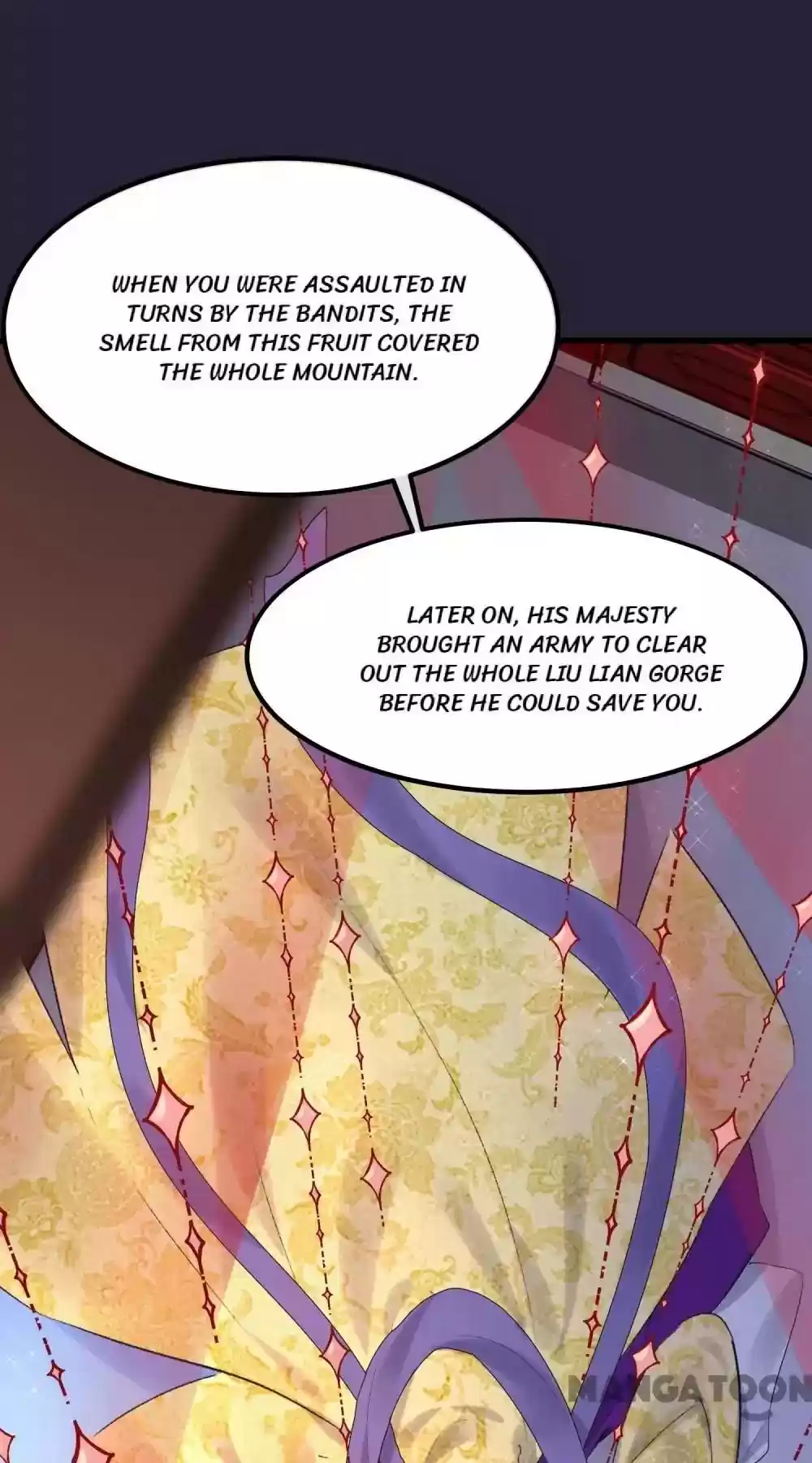 Resurrecting Queen Episode 90