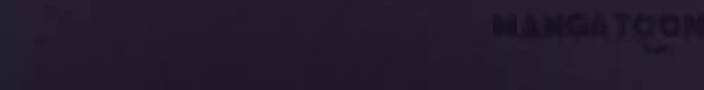 Resurrecting Queen Episode 90