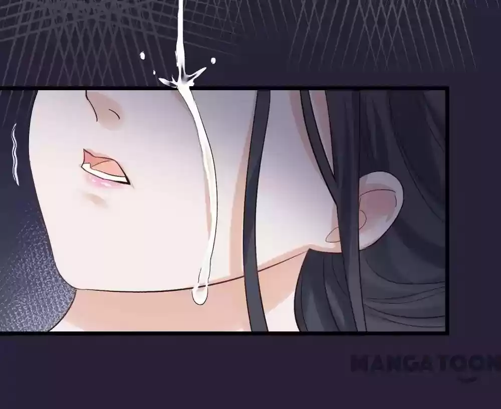 Resurrecting Queen Episode 90