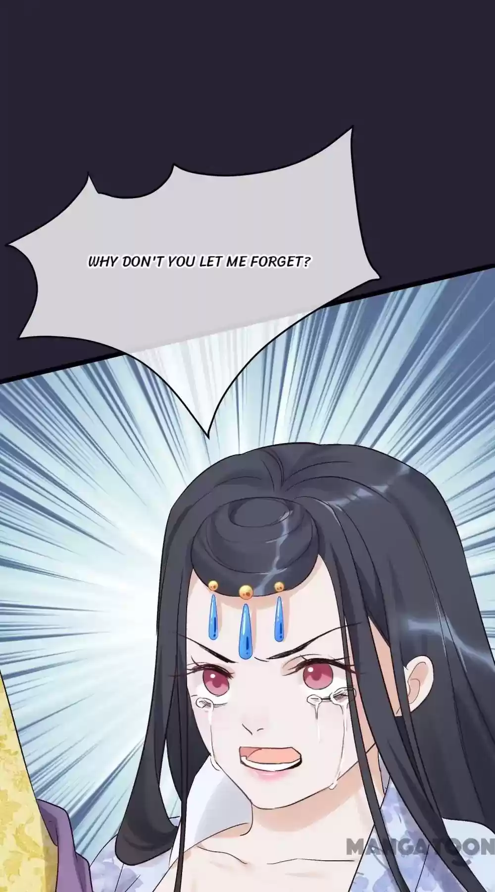 Resurrecting Queen Episode 90