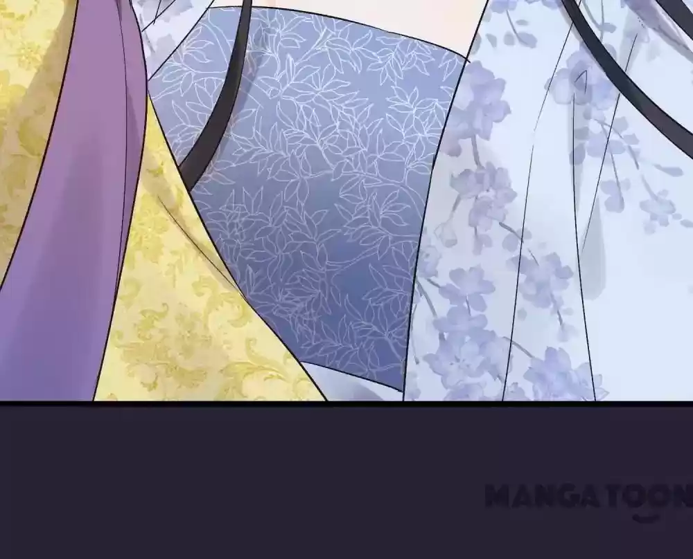 Resurrecting Queen Episode 90