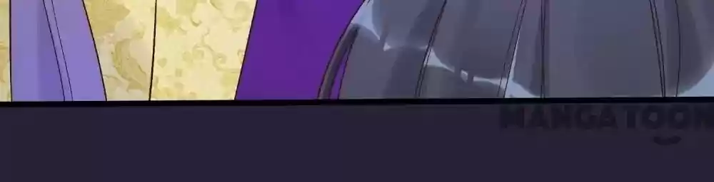 Resurrecting Queen Episode 90