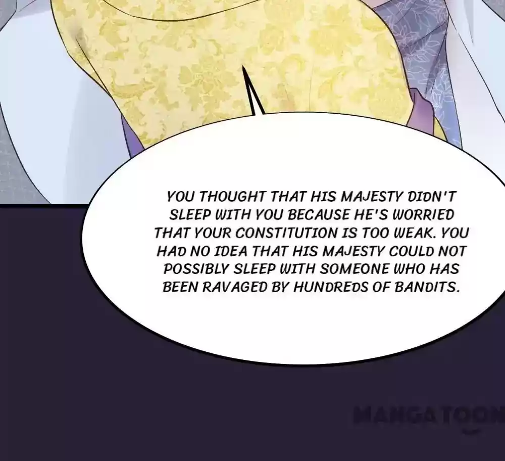 Resurrecting Queen Episode 90