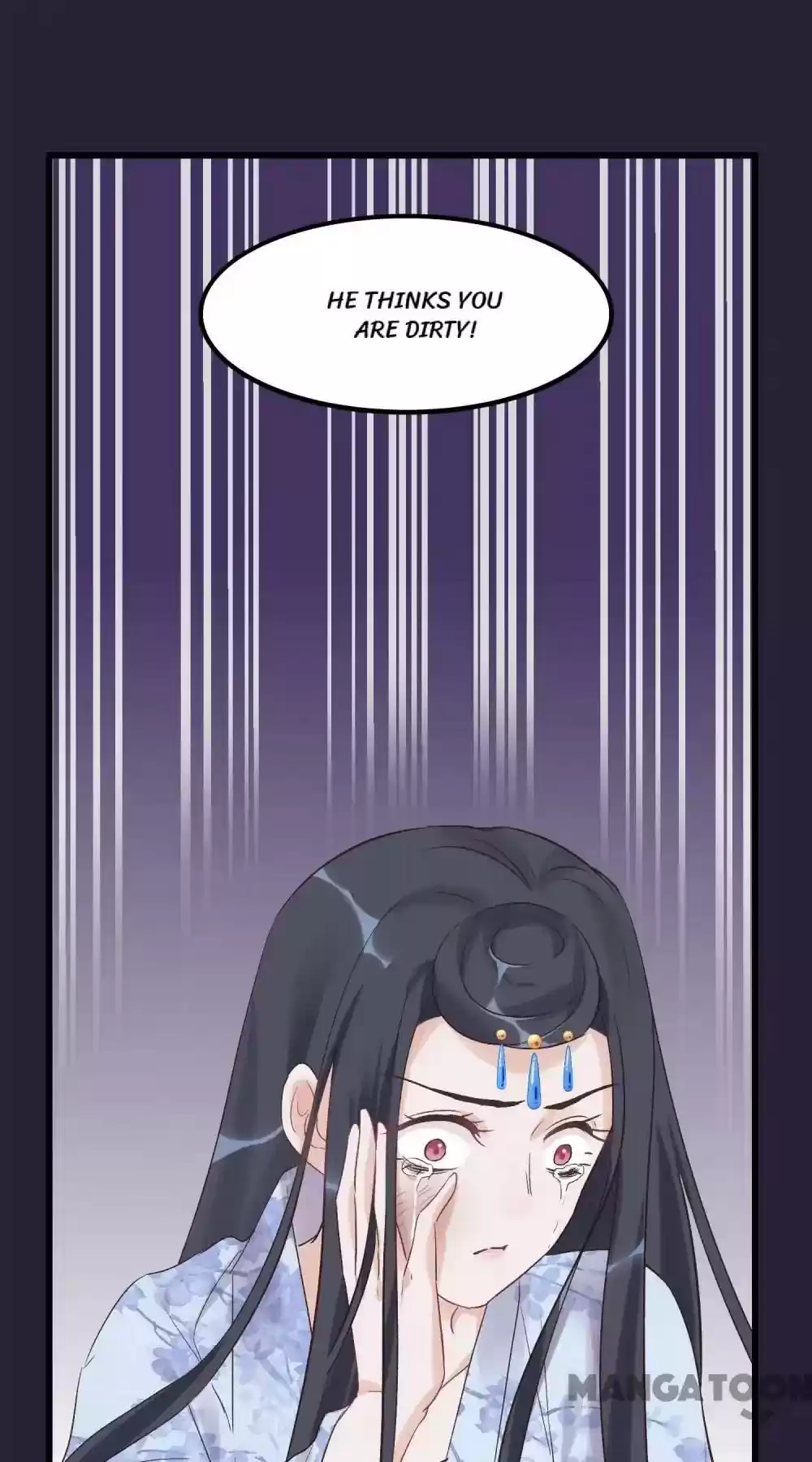 Resurrecting Queen Episode 90