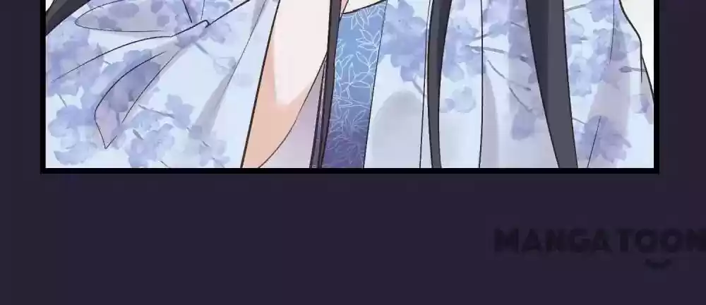 Resurrecting Queen Episode 90