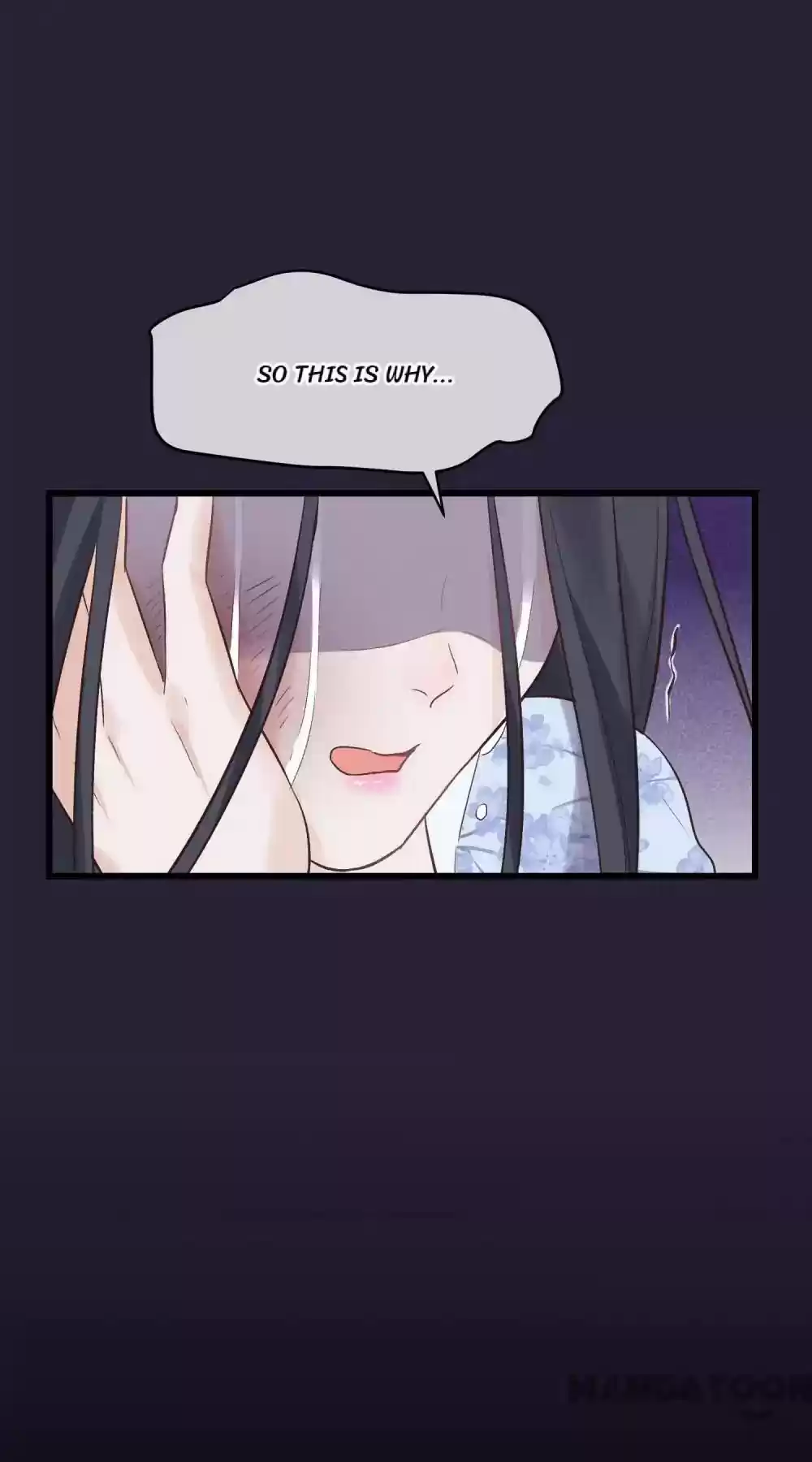 Resurrecting Queen Episode 90