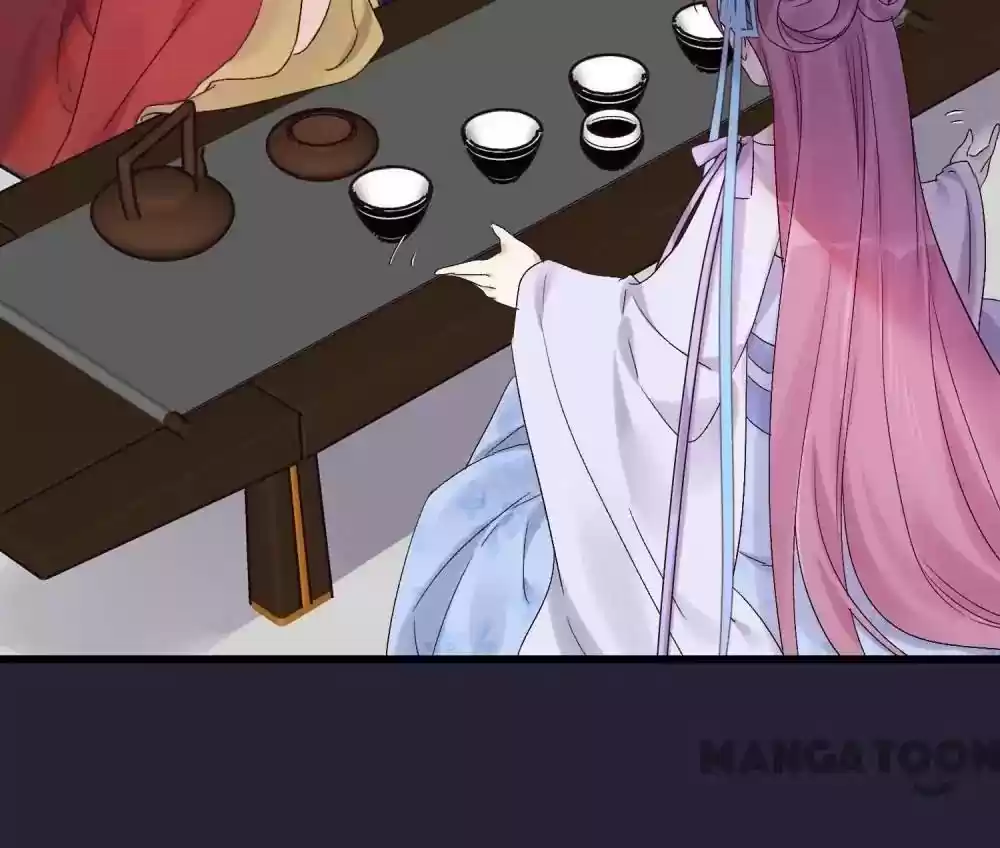 Resurrecting Queen Episode 90