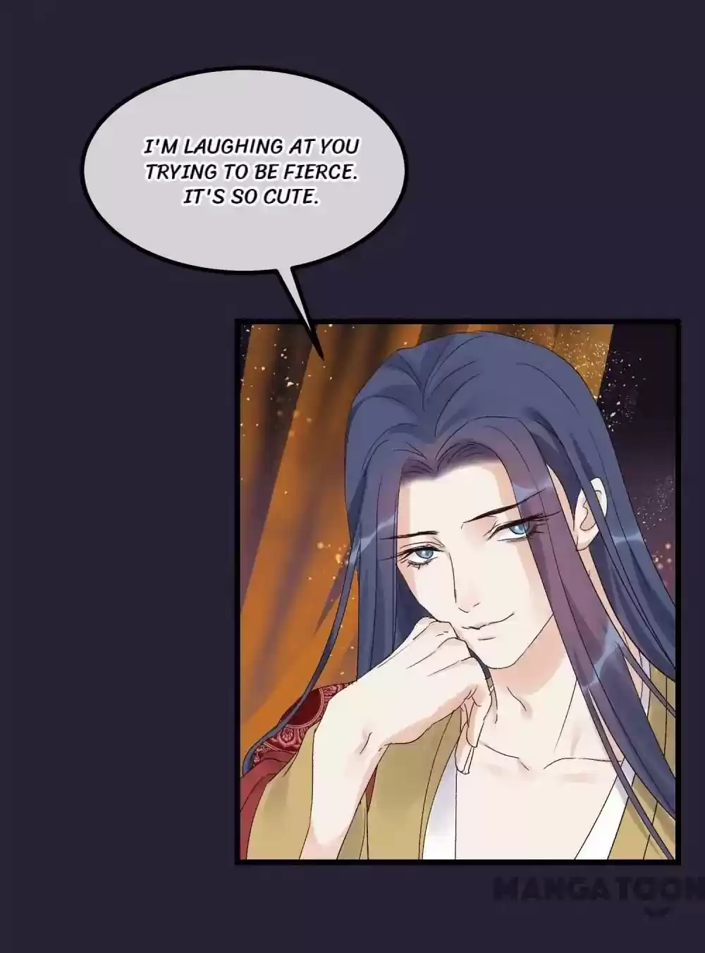 Resurrecting Queen Episode 90