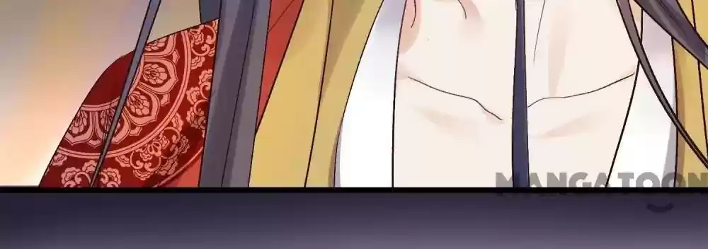 Resurrecting Queen Episode 90