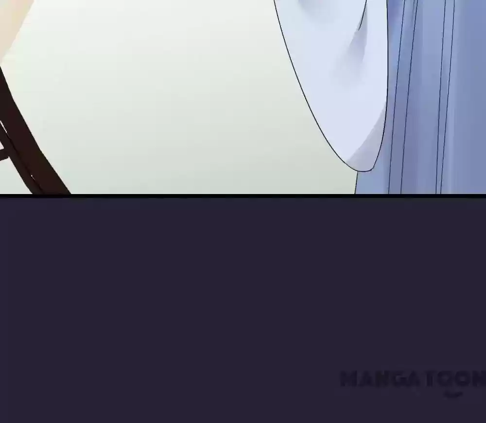 Resurrecting Queen Episode 90