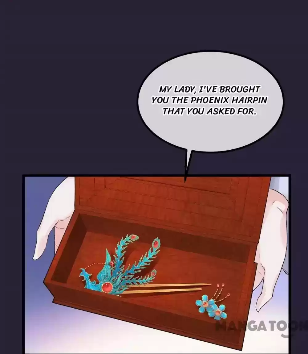 Resurrecting Queen Episode 91